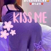 ヒメ日記 2025/05/12 06:46 投稿 みく club さくら日本橋店