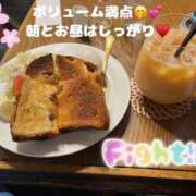 ヒメ日記 2025/05/12 16:26 投稿 みく club さくら日本橋店