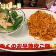 ヒメ日記 2025/05/13 17:36 投稿 みく club さくら日本橋店