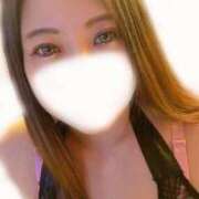 ヒメ日記 2025/05/14 13:36 投稿 みく club さくら日本橋店