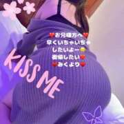 ヒメ日記 2025/05/15 09:09 投稿 みく club さくら日本橋店