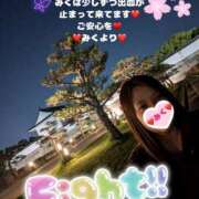 ヒメ日記 2025/05/16 06:36 投稿 みく club さくら日本橋店