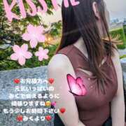 ヒメ日記 2025/05/16 08:46 投稿 みく club さくら日本橋店