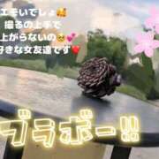 ヒメ日記 2025/05/17 12:16 投稿 みく club さくら日本橋店