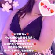 ヒメ日記 2025/05/17 12:46 投稿 みく club さくら日本橋店