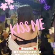 ヒメ日記 2025/05/17 14:46 投稿 みく club さくら日本橋店