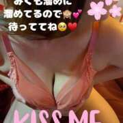 ヒメ日記 2025/05/17 18:46 投稿 みく club さくら日本橋店