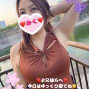 ヒメ日記 2025/05/17 23:09 投稿 みく club さくら日本橋店