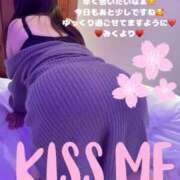 ヒメ日記 2025/05/18 19:36 投稿 みく club さくら日本橋店