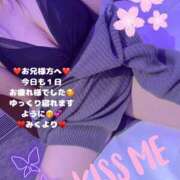 ヒメ日記 2025/05/18 22:46 投稿 みく club さくら日本橋店