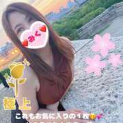 ヒメ日記 2025/05/19 09:56 投稿 みく club さくら日本橋店