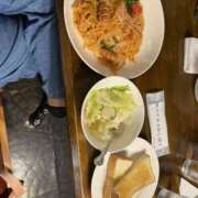 ヒメ日記 2025/05/19 13:16 投稿 みく club さくら日本橋店