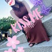 ヒメ日記 2025/05/19 16:36 投稿 みく club さくら日本橋店