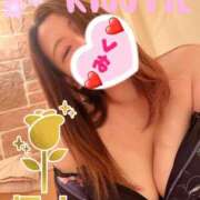 ヒメ日記 2025/05/23 12:06 投稿 みく club さくら日本橋店