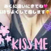 ヒメ日記 2025/05/24 08:46 投稿 みく club さくら日本橋店