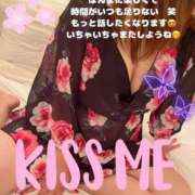 ヒメ日記 2025/05/24 13:36 投稿 みく club さくら日本橋店