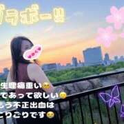 ヒメ日記 2025/05/25 06:26 投稿 みく club さくら日本橋店