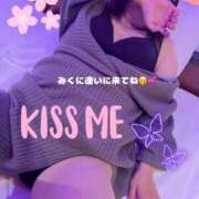 ヒメ日記 2025/05/27 08:16 投稿 みく club さくら日本橋店