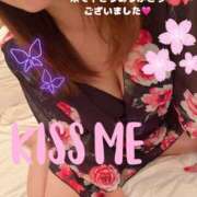 ヒメ日記 2025/05/27 12:16 投稿 みく club さくら日本橋店