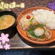 ヒメ日記 2025/05/28 14:26 投稿 みく club さくら日本橋店