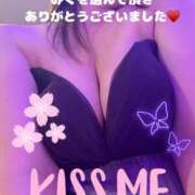 ヒメ日記 2025/05/29 16:28 投稿 みく club さくら日本橋店