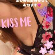 ヒメ日記 2025/05/30 12:26 投稿 みく club さくら日本橋店