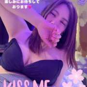 ヒメ日記 2025/05/31 07:06 投稿 みく club さくら日本橋店