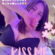 ヒメ日記 2025/05/31 16:33 投稿 みく club さくら日本橋店