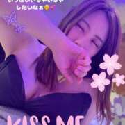 ヒメ日記 2025/06/01 07:36 投稿 みく club さくら日本橋店