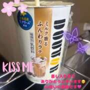 ヒメ日記 2025/06/01 10:46 投稿 みく club さくら日本橋店