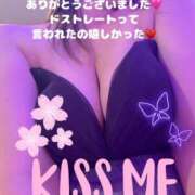 ヒメ日記 2025/06/01 18:26 投稿 みく club さくら日本橋店