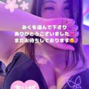 ヒメ日記 2025/06/01 20:56 投稿 みく club さくら日本橋店