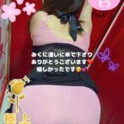 ヒメ日記 2025/06/02 22:26 投稿 みく club さくら日本橋店