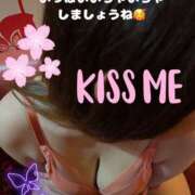 ヒメ日記 2025/06/02 22:33 投稿 みく club さくら日本橋店