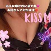 ヒメ日記 2025/06/05 16:56 投稿 みく club さくら日本橋店