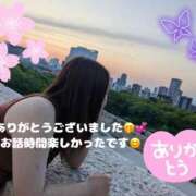 ヒメ日記 2025/06/07 19:26 投稿 みく club さくら日本橋店