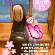 ヒメ日記 2025/06/08 16:02 投稿 みく club さくら日本橋店