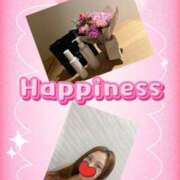 ヒメ日記 2025/06/09 17:06 投稿 みく club さくら日本橋店