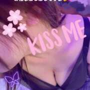 ヒメ日記 2025/06/10 07:16 投稿 みく club さくら日本橋店