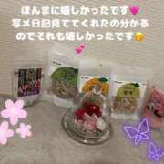 ヒメ日記 2025/06/10 14:26 投稿 みく club さくら日本橋店