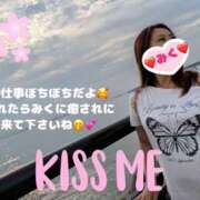 ヒメ日記 2025/06/12 08:27 投稿 みく club さくら日本橋店