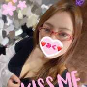 ヒメ日記 2025/06/12 11:56 投稿 みく club さくら日本橋店