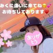 ヒメ日記 2025/06/12 14:31 投稿 みく club さくら日本橋店