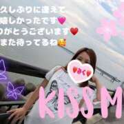 ヒメ日記 2025/06/13 18:56 投稿 みく club さくら日本橋店