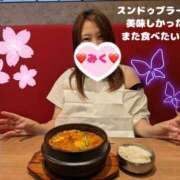 ヒメ日記 2025/06/14 08:46 投稿 みく club さくら日本橋店