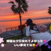 ヒメ日記 2025/06/15 00:26 投稿 みく club さくら日本橋店