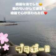 ヒメ日記 2025/06/15 07:46 投稿 みく club さくら日本橋店