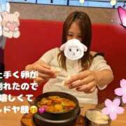 ヒメ日記 2025/06/16 10:14 投稿 みく club さくら日本橋店