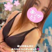 ヒメ日記 2025/06/17 19:06 投稿 みく club さくら日本橋店