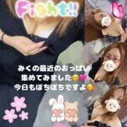 ヒメ日記 2025/06/19 09:56 投稿 みく club さくら日本橋店